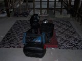 2010-10-10 09.35.22PA100117